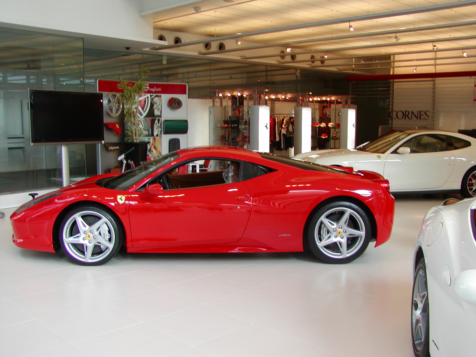 Ferrari 458 italia_a0129711_2111226.jpg
