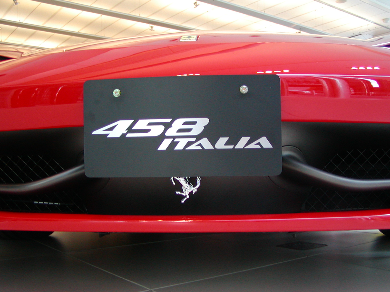 Ferrari 458 italia_a0129711_2161813.jpg