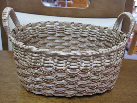 e0163911_8554999.jpg