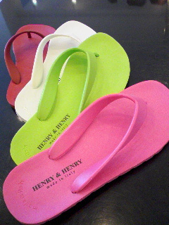c0227612_1504058.jpg