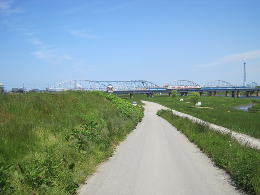 d0089212_21171043.jpg