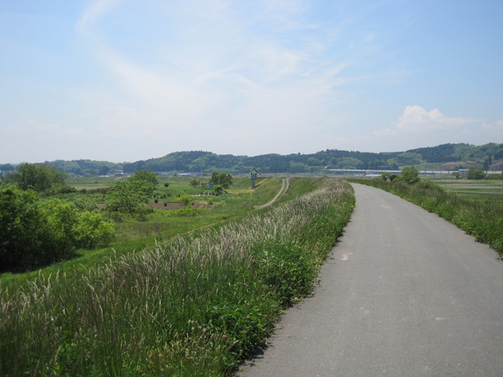 d0089212_214259.jpg