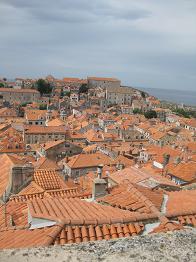 c0084213_2249548.jpg