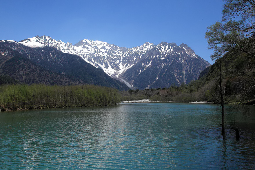 e0134814_22144937.jpg