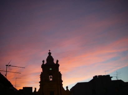 まやかしの空_f0133814_0503911.jpg