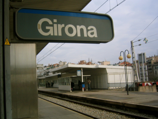 a0119620_23363669.jpg