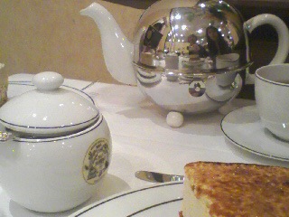 c0104821_016729.jpg