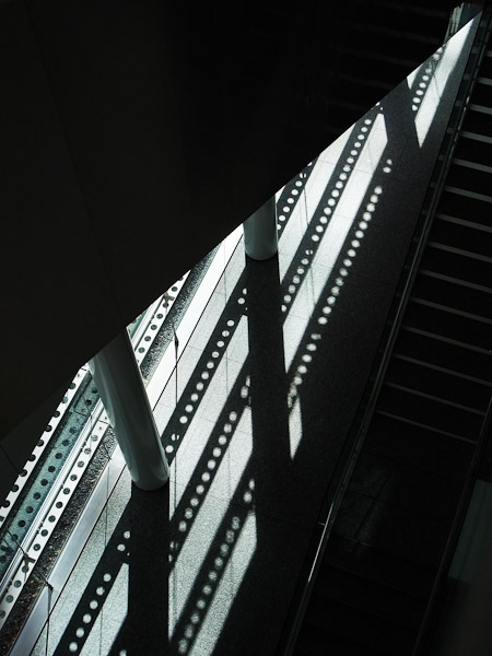 f0077521_540798.jpg