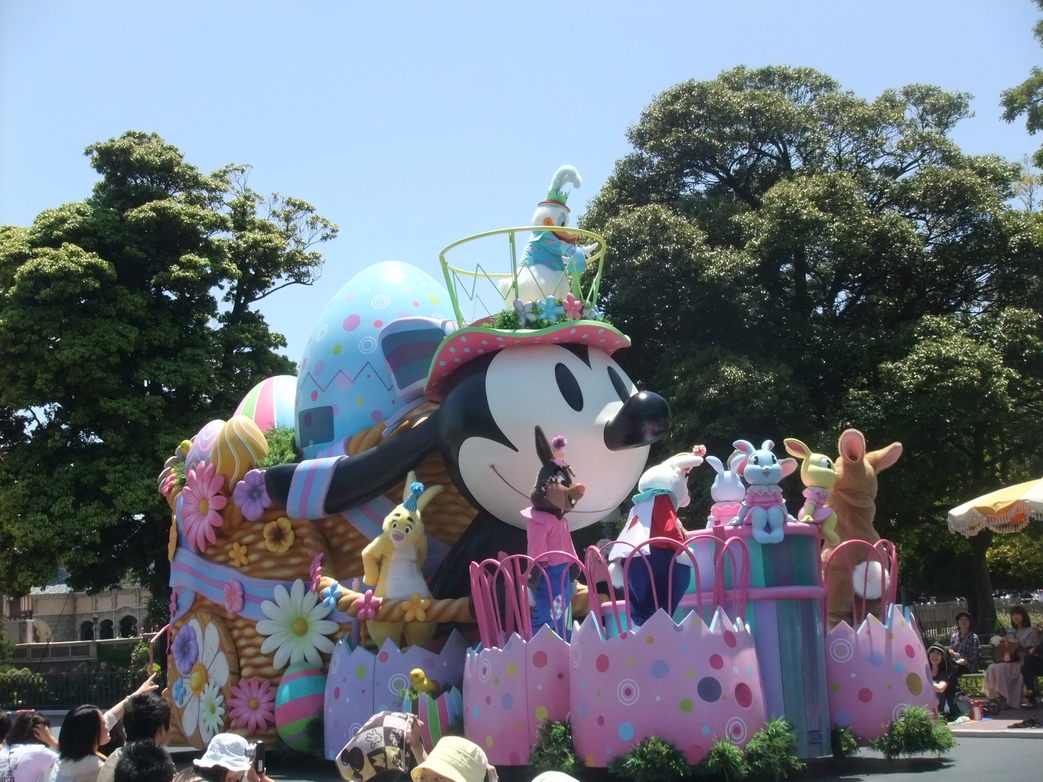 2年ぶりのTDL_e0197122_163655100.jpg