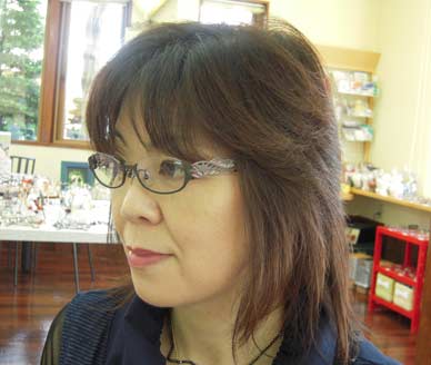 d0068023_23222938.jpg