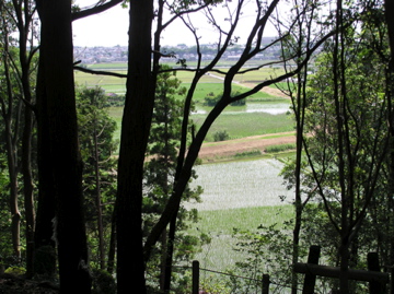 f0128723_22455279.jpg