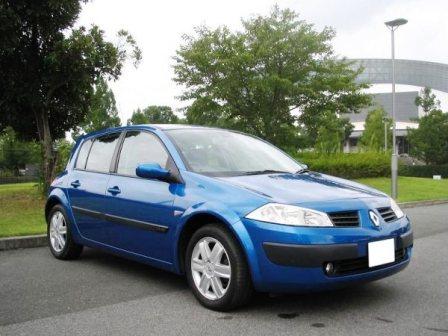 S B Tの中古車 その Sold Out French はじめました 福岡でルノーがたくさん S B Tの中古車 その Sold Out French はじめました 福岡でルノーがたくさん