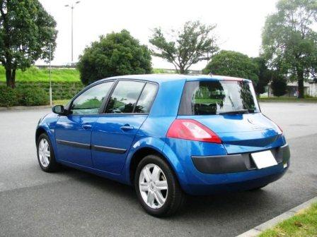 S B Tの中古車 その Sold Out French はじめました 福岡でルノーがたくさん S B Tの中古車 その Sold Out French はじめました 福岡でルノーがたくさん