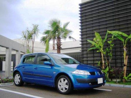 S B Tの中古車 その Sold Out French はじめました 福岡でルノーがたくさん S B Tの中古車 その Sold Out French はじめました 福岡でルノーがたくさん