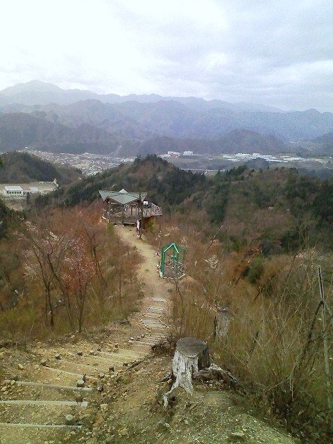 b0184725_1746740.jpg