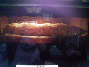 c0221827_18444566.gif