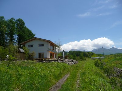 d0004728_5321195.jpg