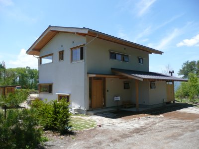d0004728_5323188.jpg