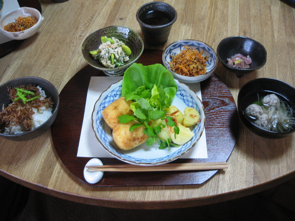 d0156029_22291020.jpg