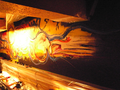 f0206529_17511983.jpg