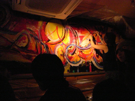 f0206529_1822215.jpg