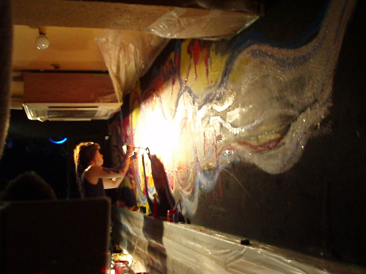 f0206529_1852764.jpg