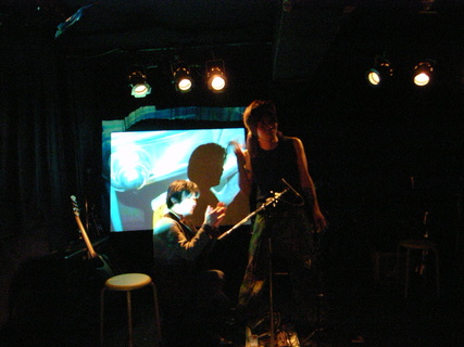f0206529_1871693.jpg