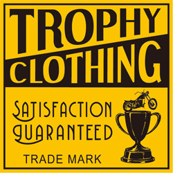 TROPHY CLOTHING_a0109830_13455918.jpg