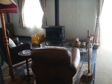 d0169930_16332571.jpg