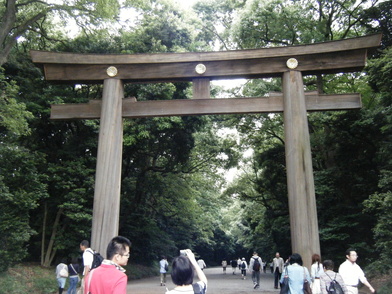 f0195131_2319652.jpg