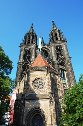 Meissen_f0205332_1382768.jpg