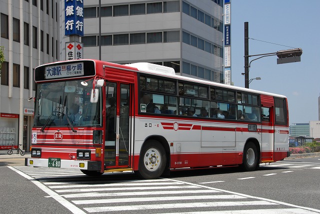 a0164734_21131735.jpg