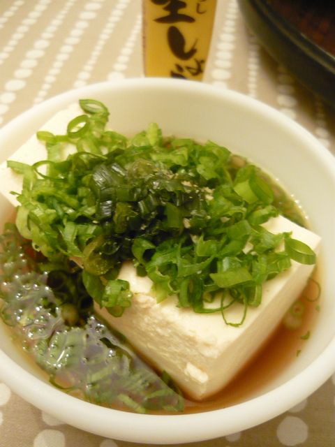 b0164834_69556.jpg