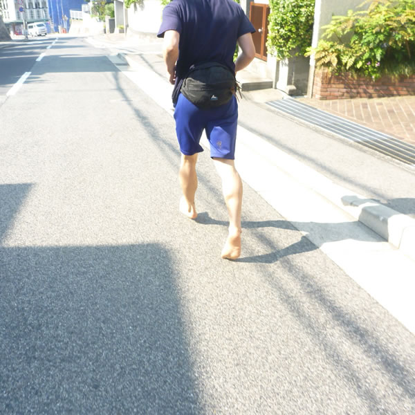 西山谷 コンバット・トレーニング_c0071438_133952.jpg