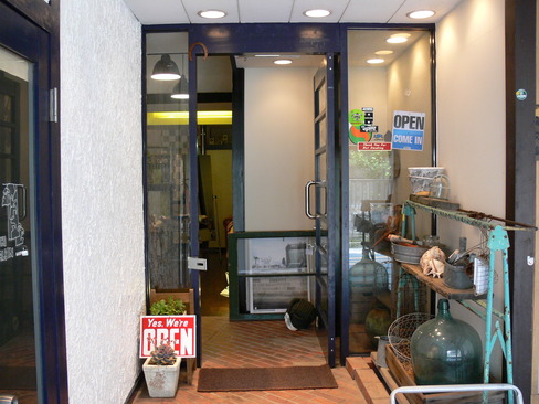 d0163941_14515117.jpg