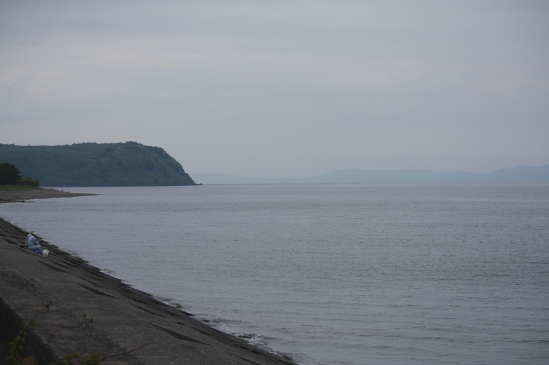a0133142_724472.jpg