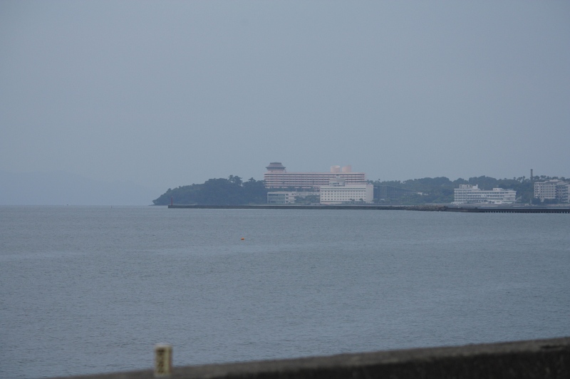 a0133142_7255740.jpg