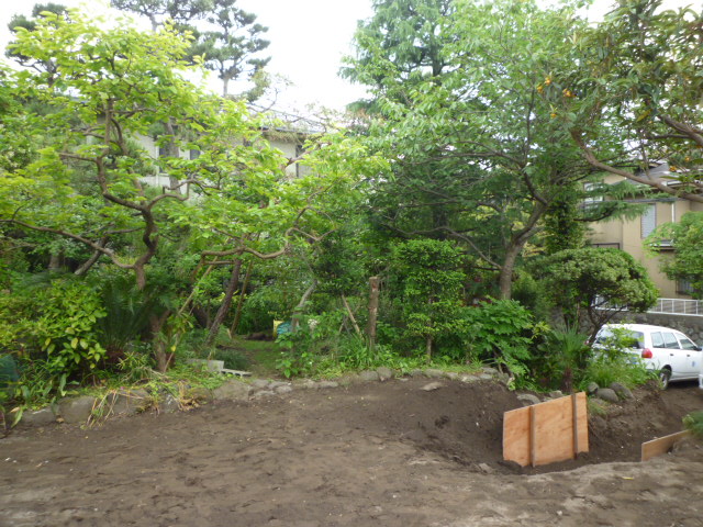 f0070542_15121617.jpg