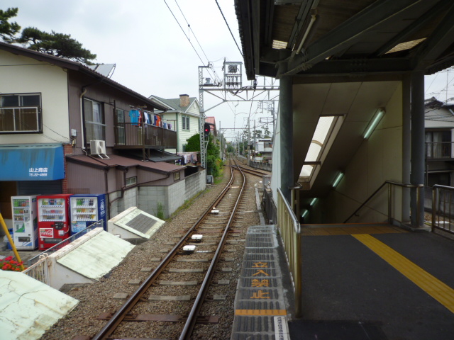 f0070542_15162259.jpg