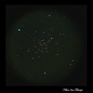 夏の宝石箱(その8-M23散開星団)_b0167343_081478.jpg