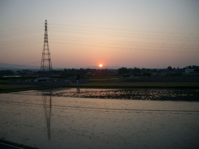 今日から湖畔の家_a0155844_1259965.jpg