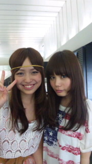 【トイスト―リ―3】_c0226145_17423757.jpg