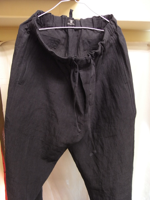 linen easy pants_f0049745_1803386.jpg