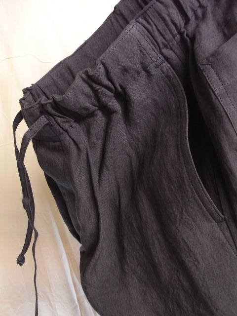 linen easy pants_f0049745_1815653.jpg