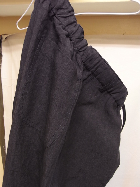 linen easy pants_f0049745_181714.jpg