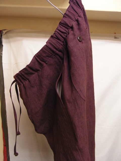 linen easy pants_f0049745_1831752.jpg