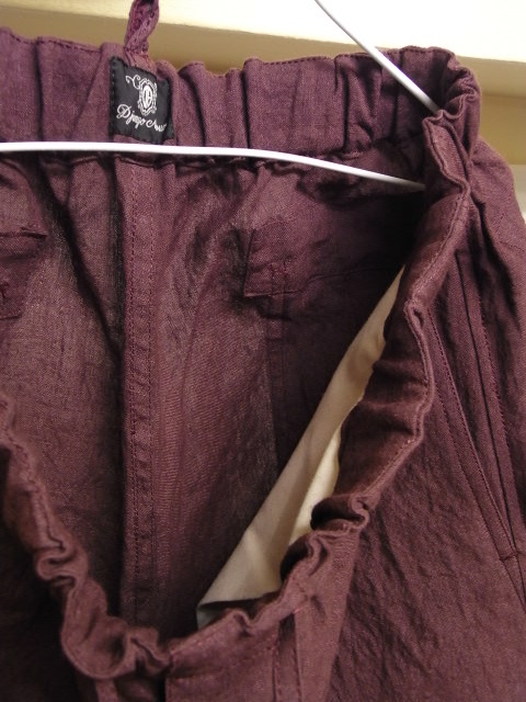 linen easy pants_f0049745_1834130.jpg