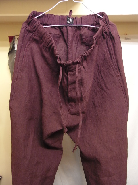 linen easy pants_f0049745_183582.jpg