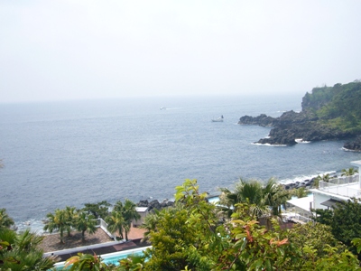 e0100046_23363495.jpg