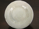 f0112550_83501.jpg